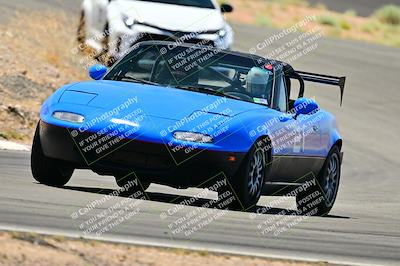 media/May-25-2025-Nasa (Sun) [[dcc9ba5c99]]/HPDE 3-4/Session 2 (Turn 4a)/